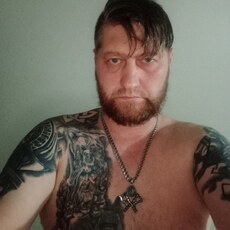 Фотография мужчины Sergey, 43 года из г. Ялта