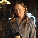 Анастасия, 22 года