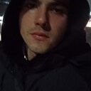 Артур, 19 лет