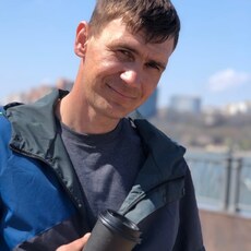 Фотография мужчины Сергей, 34 года из г. Таганрог