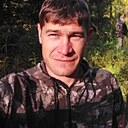 Дмитрий, 35 лет