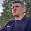 Дмитрий, 43 года