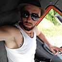 Серёга, 34 года