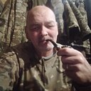 Дмитрий, 51 год