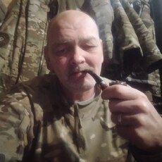 Фотография мужчины Дмитрий, 51 год из г. Сызрань