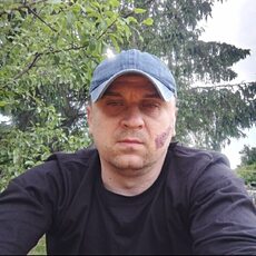 Фотография мужчины Алексей, 41 год из г. Орел