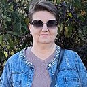 Юлия, 63 года