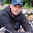 Данил, 43 года