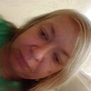 Марина, 42 года