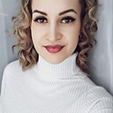 Катерина, 31 год