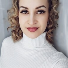 Фотография девушки Катерина, 31 год из г. Медвежьегорск