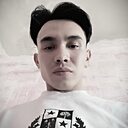 Жеңіс, 24 года