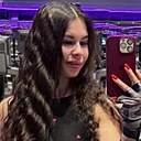 Диана, 24 года