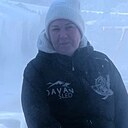 Наталья, 36 лет