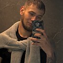 Александр, 26 лет
