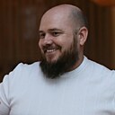 Котик, 42 года