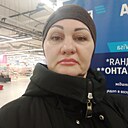 Алиса, 55 лет