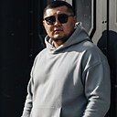 Асхат, 31 год