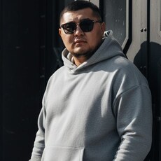 Фотография мужчины Асхат, 31 год из г. Актобе