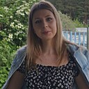 Наталья, 29 лет