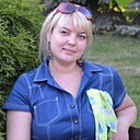 Светлана, 39 лет