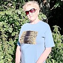 Наталья, 53 года