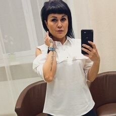 Фотография девушки Танечка, 37 лет из г. Екатеринбург