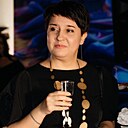 Наталья, 48 лет