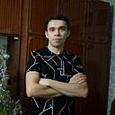 Антон, 28 лет