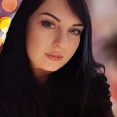 Фотография девушки Ирина, 45 лет из г. Псков