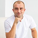 Влад, 32 года