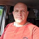 Серёга, 40 лет