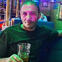 Нико, 38 лет