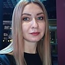 Ольга, 39 лет