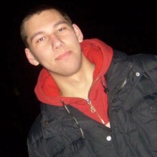 Фотография мужчины Иван, 31 год из г. Береза