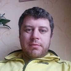 Фотография мужчины Андрей, 42 года из г. Томск