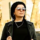 Оксана, 48 лет