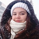 Анастасия, 22 года