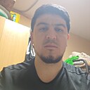 Нурик, 27 лет