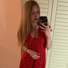 Фотография девушки Viktoria, 24 года из г. Реутов