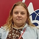 Ксения, 43 года