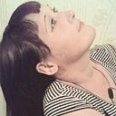 Дарья, 33 года