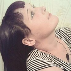 Фотография девушки Дарья, 33 года из г. Томск