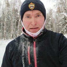 Фотография мужчины Павел, 35 лет из г. Ижевск