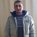 Николай, 46 лет