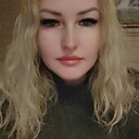 Мария, 40 лет