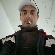 Фотография мужчины Maks, 40 лет из г. Тюмень