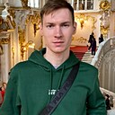 Дмитрий, 31 год