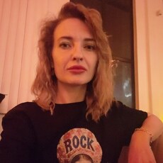 Фотография девушки Наталья, 35 лет из г. Хабаровск