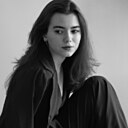 Анастасия, 25 лет